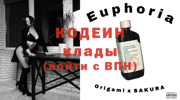 бошки Балахна